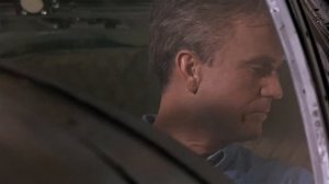 Forever Young (song inspired by «Modern Talking»