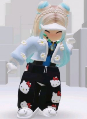 хочу рекламу на эфир