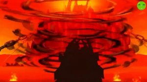 РОЖДЕНИЕ ВЕЛЬЗЕВУЛА! Конец пути КВ-44 и Левиафана - Мультики про танки