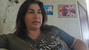 Поездка на авто на Северный Кипр вместе с собакой. Какие документы необходимы для питомца