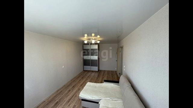 12272380 смотреть онлайн