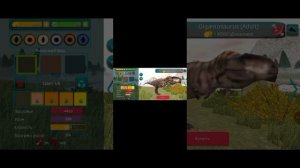Я скоро куплю гигу и мегу в the cursed isle