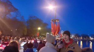 песня День Победы 9 мая!