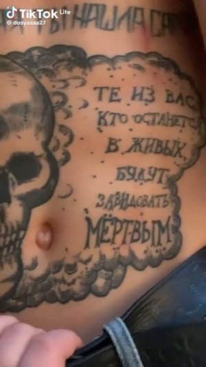 Европа собралась воевать с Россией?🇷🇺