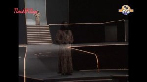 Demis Roussos - My Reason (ver2) (1972) 192TV