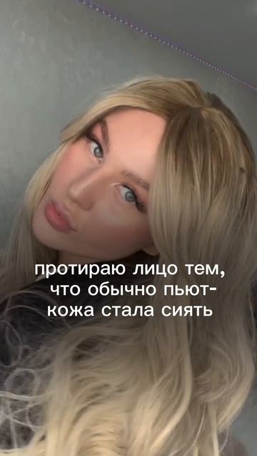 Copy_F650121E-02EE-483F-822E-E134A349338C