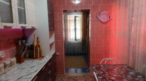 Клинический случай🤣🤣дурному не скучно и самОму🤭