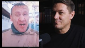 Лучший совет украинцам от украинца