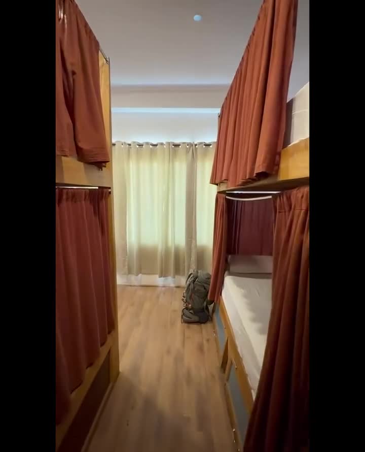 Как я ехал из ислама в буддизм.