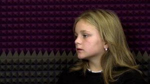 20.  Бомбардировка Хиросимы. Прот. Александр Ильяшенко