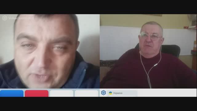 России можно - Украине нельзя