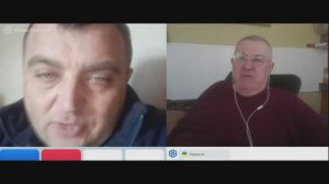 России можно - Украине нельзя