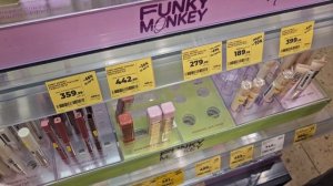 мк🎀ну и цены🤯/пробую энзимную пудру🧖♀️очень приятно удивлена😄