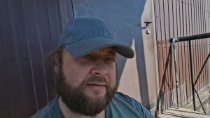 До работы нужно все успеть Бегу с утра к любимым хвостикам