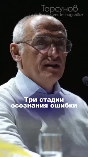 2026-04-27T00:27:52.900Z