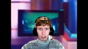 Кабан в гостях у Якубовича!