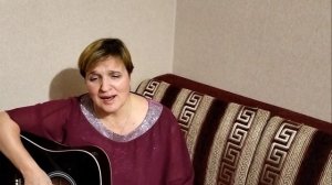 А у нас снегопад и песня одноимённая🤩🌨️