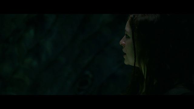 Затерянные в космосе 3 сезон 2 серия Контакт сериал 2021