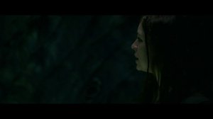 Затерянные в космосе 3 сезон 2 серия «Контакт» (сериал, 2021)