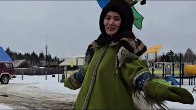 Нэдиэлэтээ5и сонуннар. Муус устар 27 күнэ.