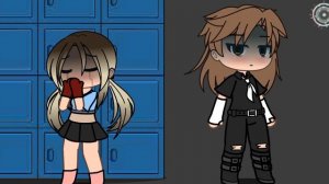 ребят можете пожалуйста написать в комментариях моему папе типо:с днём рождения!🎉