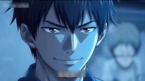 Я выбрал систему уменьшения во время апокалипсиса