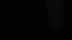 стрим с bsod часть 1