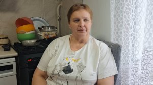 ВОСКРЕСЕНЬЕ🌺ТО ЧТО НА ДУШЕ