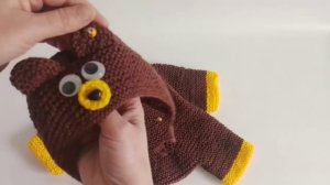 ВЯЖУ КУКЛАМ РЕБОРН..ГОТОВЫЕ РАБОТЫ.