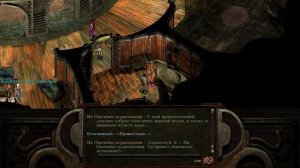 Planescape Torment - [39] прохождение ПК русские субтитры 2020