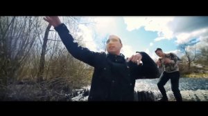 ВладыКа - Наркотик [18+]