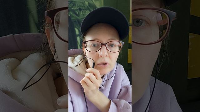 про Горбачева