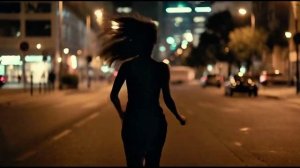 ты не здесь