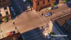 песня_мультик_вверх_на_большом_шаре