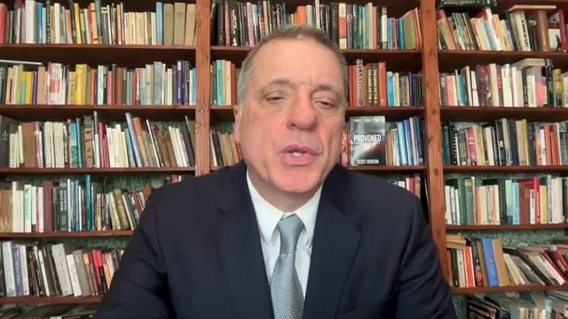 2026-04-26 US Says EU Has No Ukraine Plan; Ukraine Wants More EU Funds Russia Economy Strong