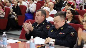 Опер-ТВ от 27.04.2026