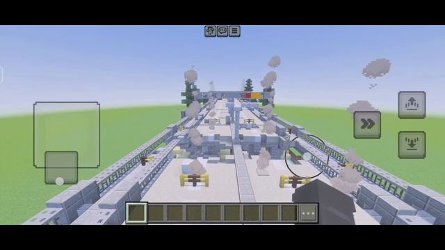 мост смерти все серии