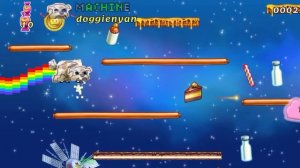 2 часть! Скин поменялся
(наверно)