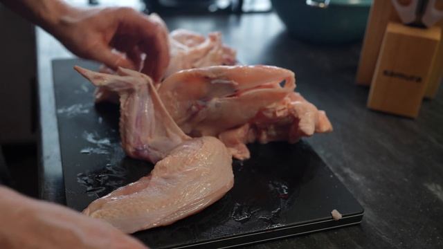 9808707463234_1920x1080