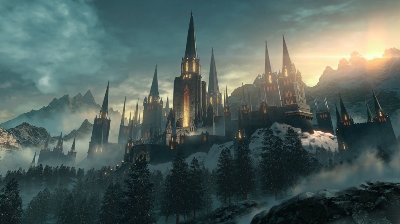 Engage! [Fire Emblem Engage. Прохождение Hard/Casual Часть 19]