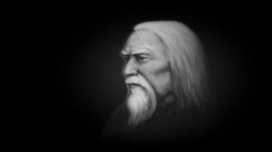 Сүдү киһиэхэ сүгүрүйүү Общественнай-политическай деятель А.И.Аржаков - Сэһэн Ардьакыап туһунан