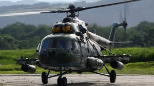 𝙕𝙊𝙉𝙀 𝙏𝙍𝙄𝙋𝙋𝙀𝙍 - 𝘾𝙧𝙤𝙘𝙠𝙚𝙩𝙩𝙨 𝙏𝙝𝙚𝙢𝙚