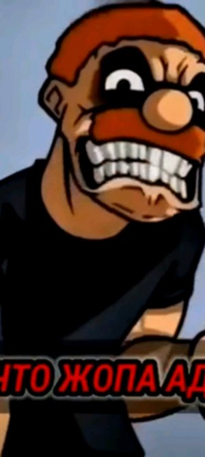 моя первая трансляцияиграю в игры и задаю вопросы и показываю анимации