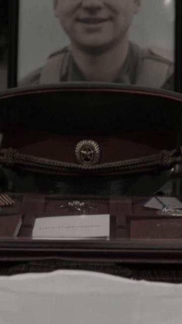 Подписывайся на наш канал в MAX: ОЛЕГ БОДРОВ - ПАТРИОТ РОССИИ