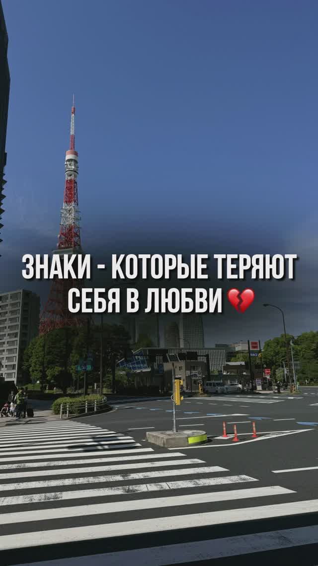 Больше подарков в моем канале, смотри в шапке профиля
