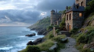 🎵 Un Momento para Mí 💙 Música para la Paz Interio #35