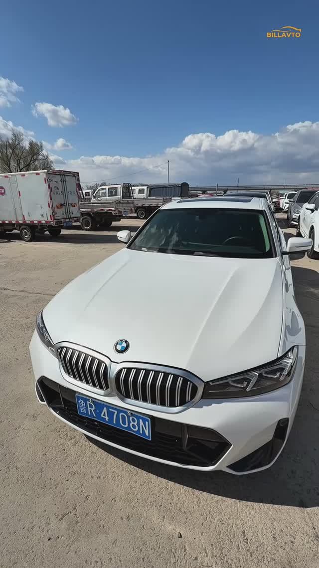 🔥В продаже VOLKSWAGEN LAVIDA из Китая🔥