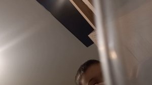 играем в прятки с илюхой читырюхой 2 часть