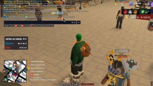 Grand Theft Auto  San Andreas 2026.04.27 - 20.47.56.09