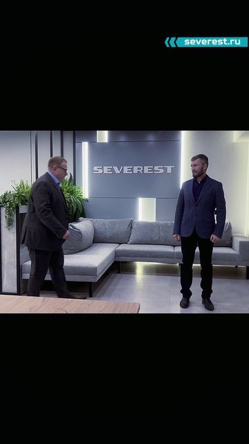 Спокойный подсчет: сколько вам дадут на самом деле